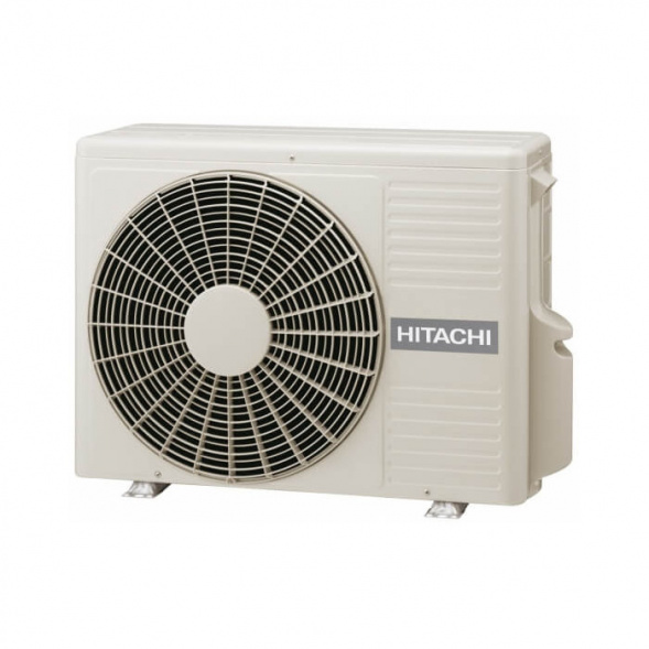 Hitachi RAK-50RPC / RAC-50WPC