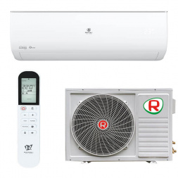 Royal Clima RCI-GL70HN