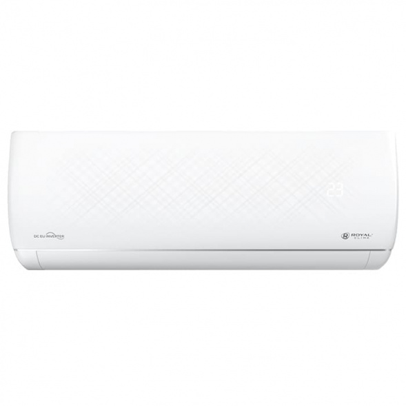 Royal Clima RCI-RNC35HN