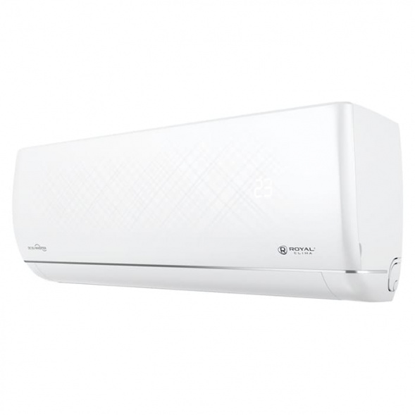 Royal Clima RCI-RNC35HN