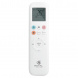 Royal Clima RCI-RNC35HN