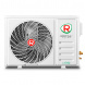 Royal Clima RCI-RNC35HN