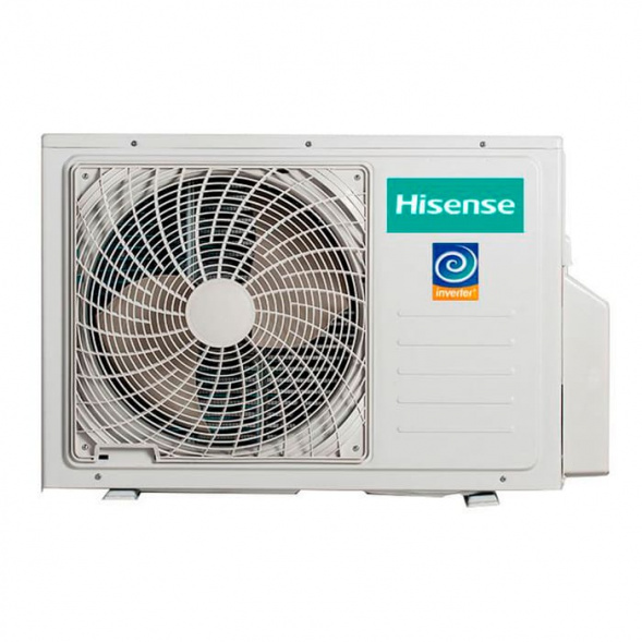 Hisense AMW2-18U4RXC