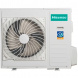 Hisense AMW2-18U4RXC