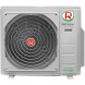 Наружный блок Royal Clima 2RMN-14HN/OUT