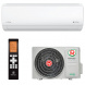 Royal Clima RCI-TWC55HN