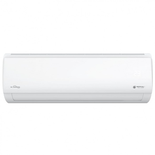 Royal Clima RCI-TWC55HN
