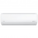 Royal Clima RCI-TWC55HN