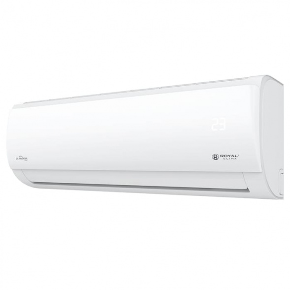 Royal Clima RCI-TWC55HN