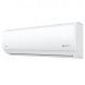 Royal Clima RCI-TWC55HN