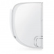 Royal Clima RCI-TWC55HN