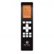 Royal Clima RCI-TWC55HN