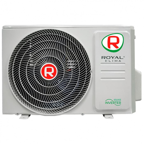 Royal Clima RCI-TWC55HN