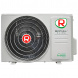 Royal Clima RCI-TWC55HN