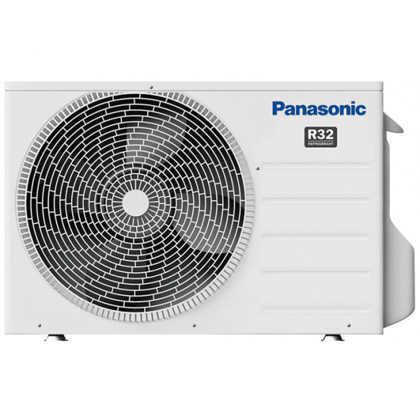 Panasonic CS-Z35YKEA/CU-Z35YKEA