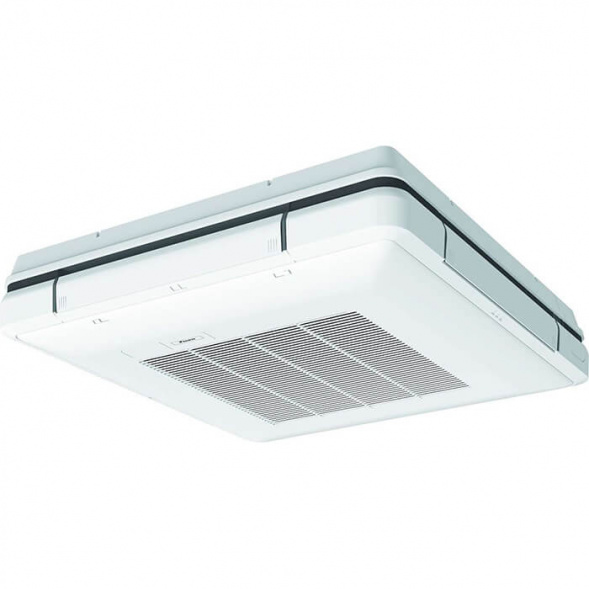 Daikin FUA71A / RR71BW / -30