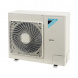 Daikin FUA71A / RR71BW / -30