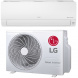 LG P12EP1