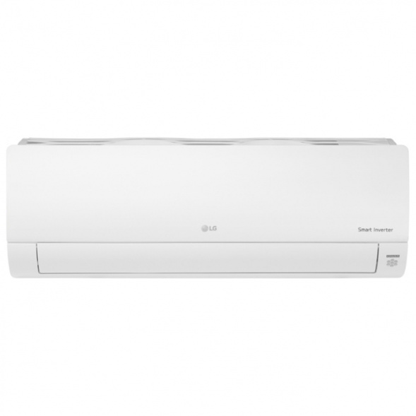 LG P12EP1
