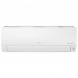 LG P12EP1