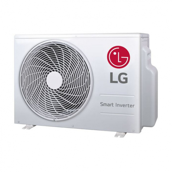LG P12EP1