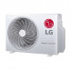 LG P12EP1