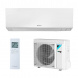 Daikin FTXM25R/RXM25R9