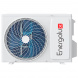 Настенная сплит-система Energolux SAS24G3-AI/SAU24G3-AI 