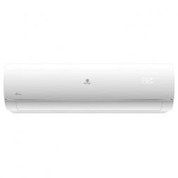 Royal Clima RC-PD55HN