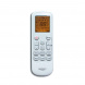 Green TSI/TSO-12 HRIY2
