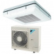 Daikin FUA71A / RR71BW / -40