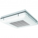 Daikin FUA71A / RR71BW / -40