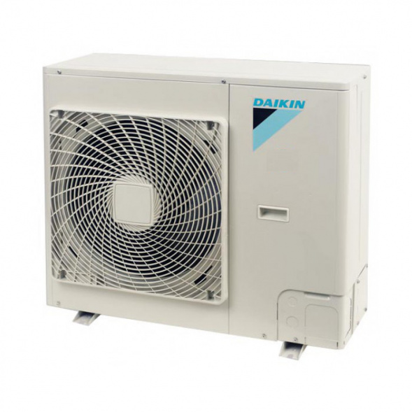 Daikin FUA71A / RR71BW / -40