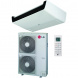 LG UV36R.N20/UU37WR.U30