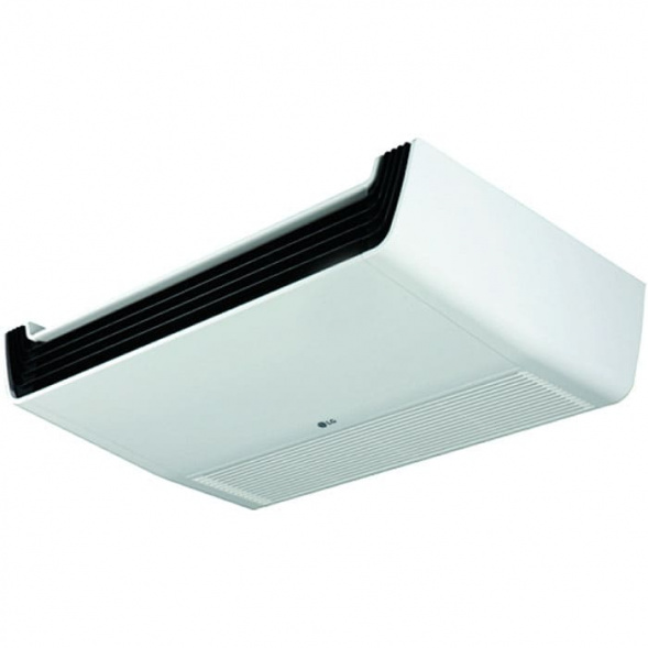LG UV36R.N20/UU37WR.U30
