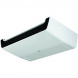 LG UV36R.N20/UU37WR.U30