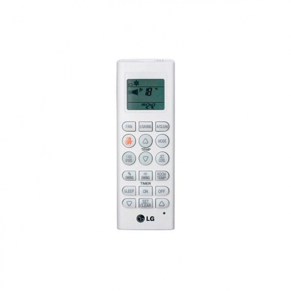LG UV36R.N20/UU37WR.U30
