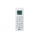 LG UV36R.N20/UU37WR.U30