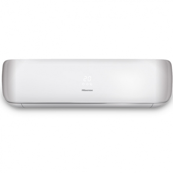 Hisense AS-13UW4RVETG01