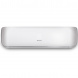 Hisense AS-13UW4RVETG01