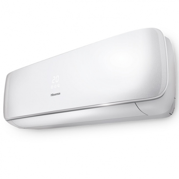 Hisense AS-13UW4RVETG01