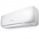 Hisense AS-13UW4RVETG01