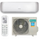Hisense AS-13UW4RVETG01
