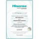 Hisense AS-13UW4RVETG01