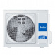 Haier 3U55S2SL5FA