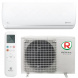 Royal Clima RC-RNC35HN