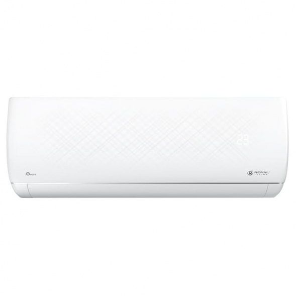 Royal Clima RC-RNC35HN