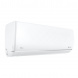 Royal Clima RC-RNC35HN