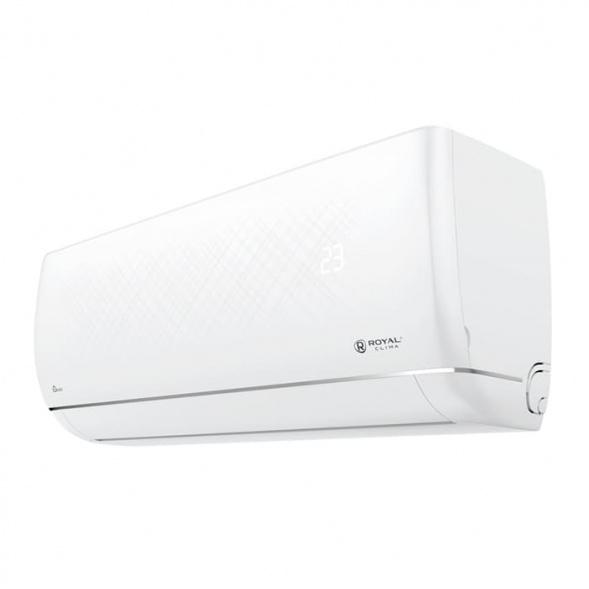 Royal Clima RC-RNC35HN