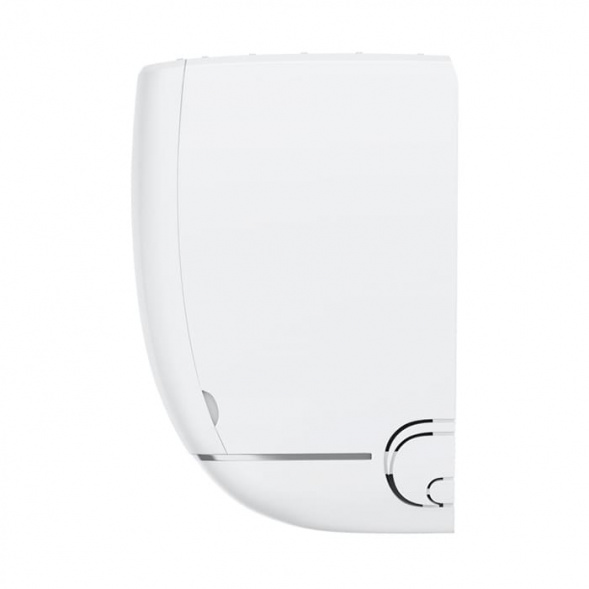 Royal Clima RC-RNC35HN